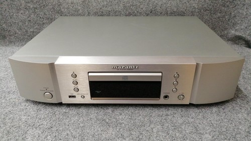 Marantz cd6003 lettore con - cd6003, cd