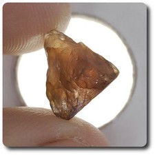 Minerali pietre preziose - pietre,