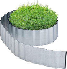 Recinto per Prato E Aiuole