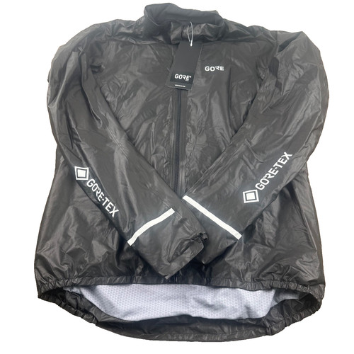 Gore tex - gore, c5