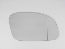 Vetro specchietto di ricambio