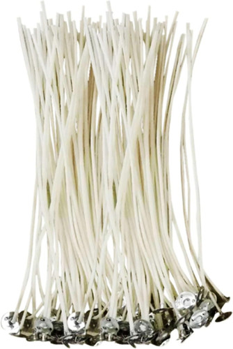 Stoppino per candele - per,