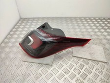 Fanale posteriore destro Opel