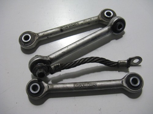 Buell 12x ulysses xb2 - xb-12x,