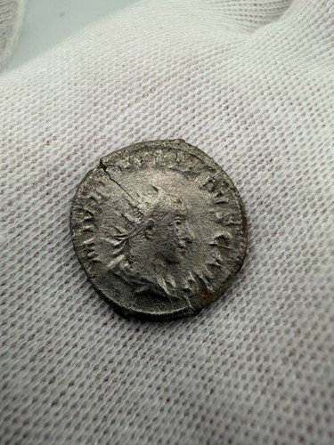 Antoniniano filippo ii - antoniniano,