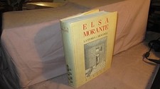 Storia aracoeli - la,