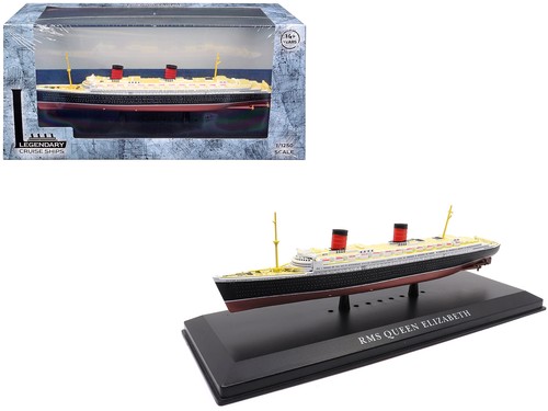 Dragon models 241946 rms - dragon,