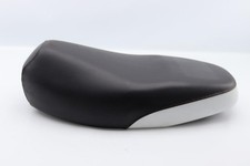 Selle MBK 50 BOOSTER 2005 à
