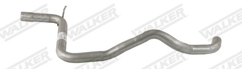 Walker scarico per - scarico,