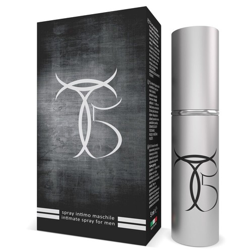 Ritardante sesso uomo - sesso, ml