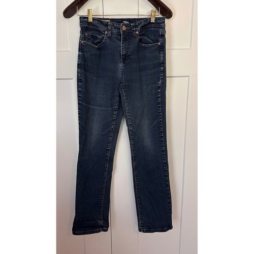 Jeans tribal denim - jeans,