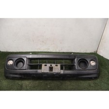 PARAURTI ANT. PREDISPOSTO FENDI PER DAIHATSU TERIOS (97-00) (00-06) 1.3 1997