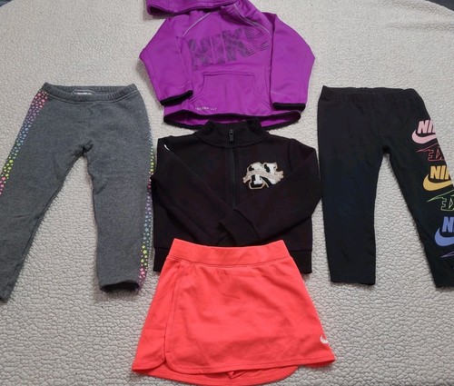 Lotto abbigliamento baby gap - abbigliamento,