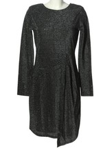 SET Abito da sera Donna Abito