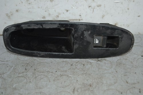 81600 pulsantiera - 81600,