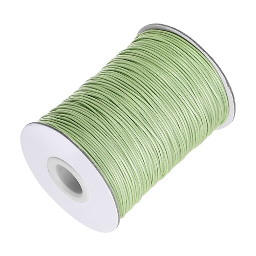 Corda intrecciata nylon mm - corda, 1
