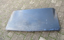 Opel Rekord C Coupè coperchio bagagliaio coperchio bagagliaio