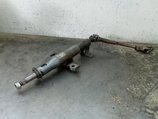 CANNA DELLO STERZO (PIANTONE) PER CHEVROLET Matiz 4° Serie 96992568 (07>10)