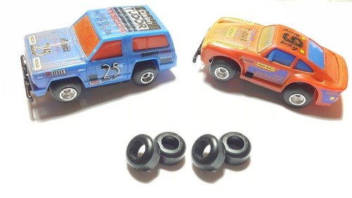 Pista polistil tonka - pista,