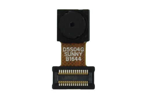 Modulo fotocamera anteriore