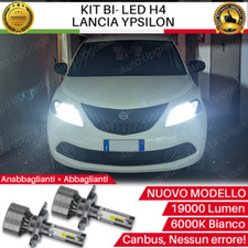 KIT FULL LED PER LANCIA