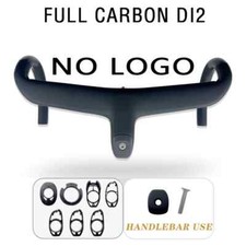 Manubrio bici da strada in