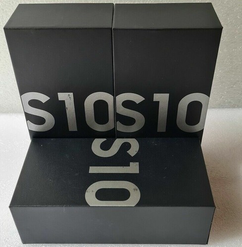 Samsung galaxy s10 128 - galaxy, ✔128