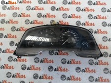 QUADRO STRUMENTI OPEL - ZAFIRA