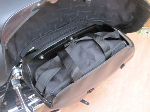 Borse fodere pannier - fodere,