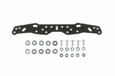 Tamiya 15394 Mini 4wd FRP