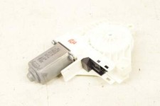 Audi Q3 8U 16- Motore