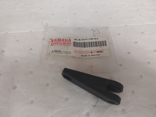 Yamaha oem motore - yamaha,