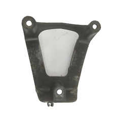 Ricambio usato STAFFA protezione SERBATOIO per decespugliatore KAWASAKI TG 33