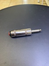 Pulsante per alimentatore, macchinetta per tatuaggi