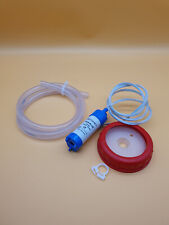 Kit pompa sommersa Comet ECO