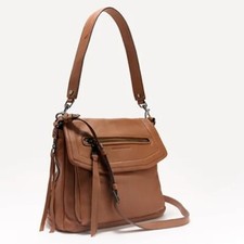 Aimee Kesterbere Leather