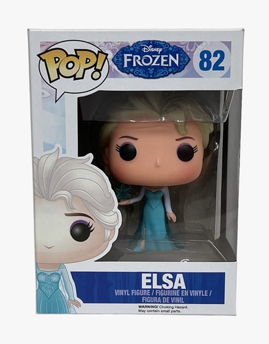Disney frozen elsa with - disney,