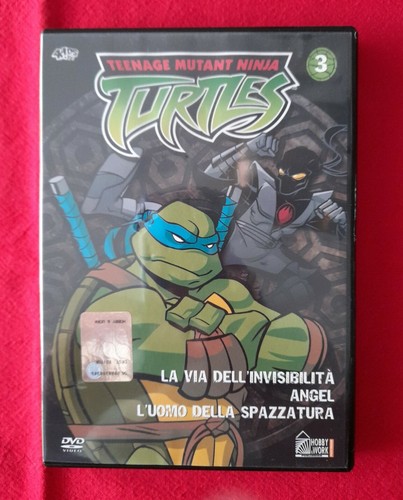 Dvd cartone animato - dvd,