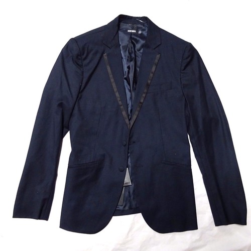 New antony morato virginia blu - new,