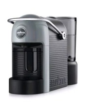 Lavazza A Modo Mio Jolie
