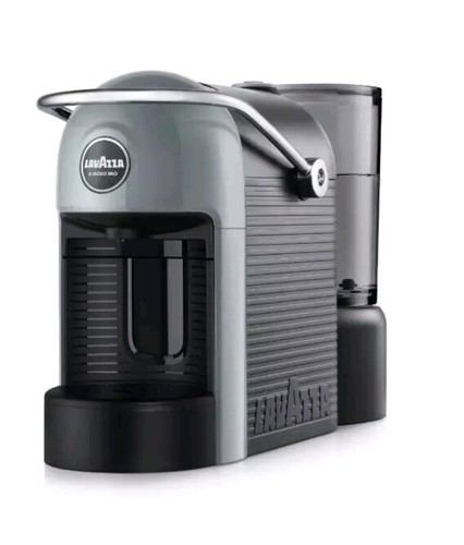 Lavazza modo mio jolie - modo,