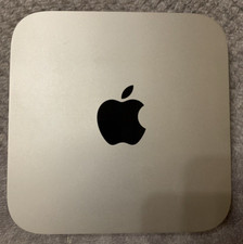 Mac mini 2011 - mac, 4