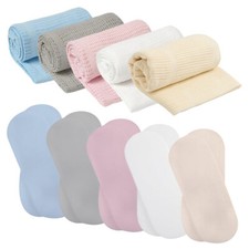 Coperte cellulari super