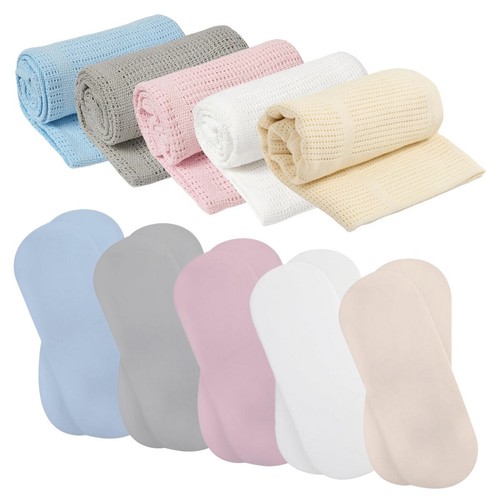 Coperte cellulari super
