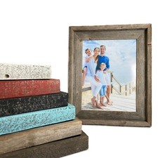 Barnwoodusa rustico casale - rustico,