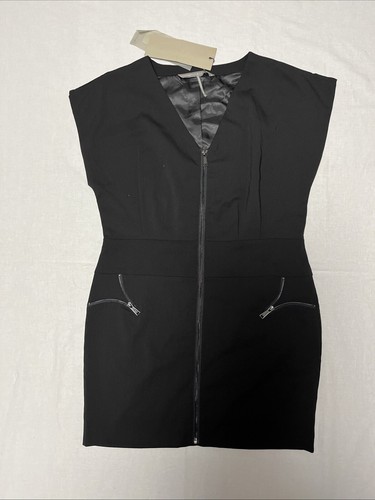 Abito donna silvian - donna, heach