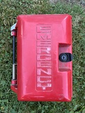 Telefono Vintage Allen