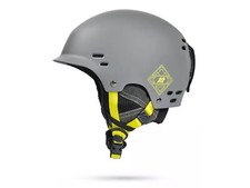 K2 CASCO SNOWBOARD UOMO