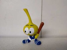 Schleich - Schnorchels Snorky