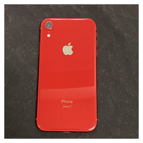 Apple iphone gsm cdma - gb,